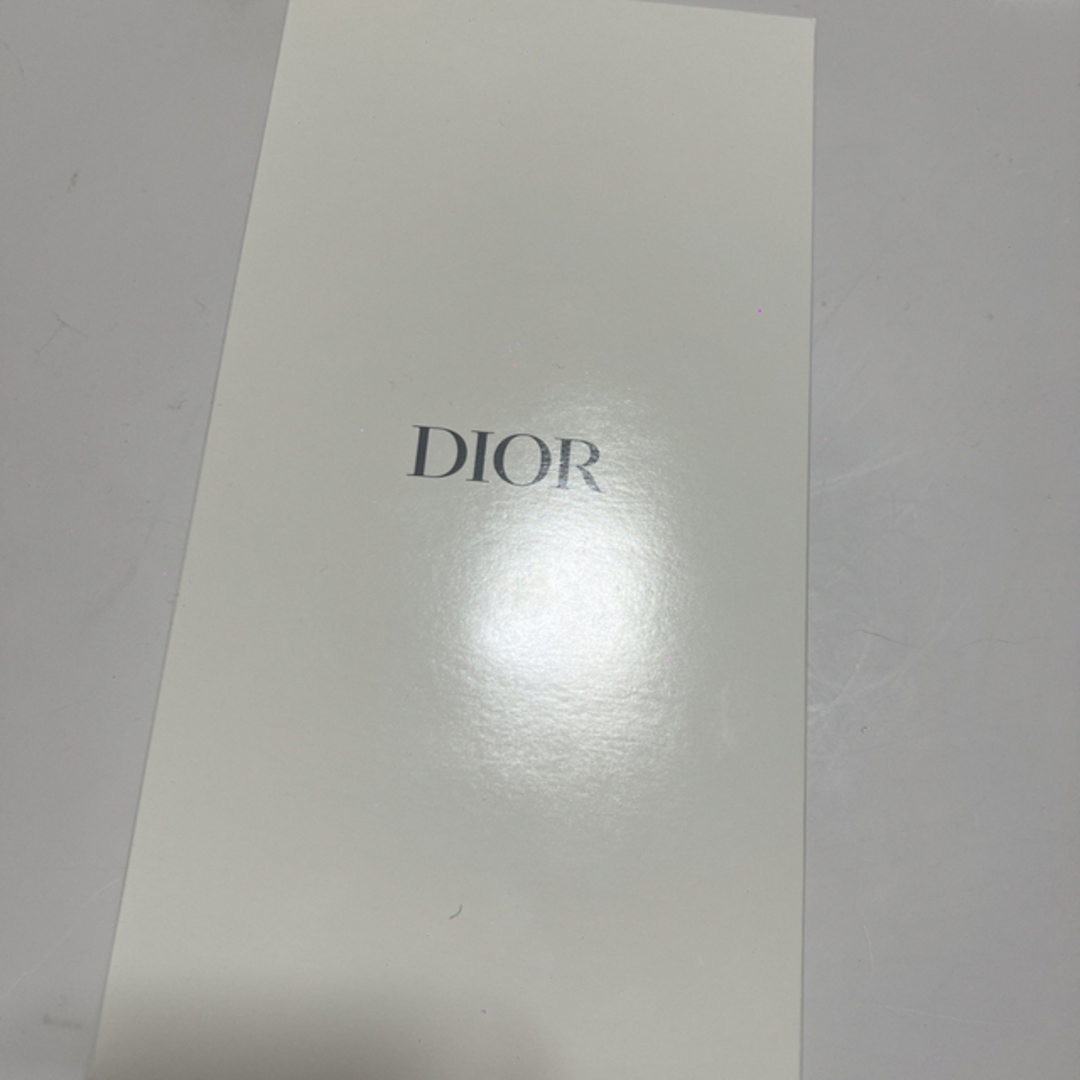 Dior - まっちゃんさん専用の通販 by fashion|ディオールならラクマ