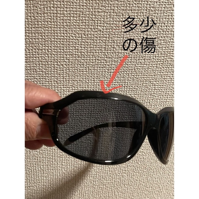 ☆PRADA ☆プラダサングラス※全付属品付き ☆PRADA ☆プラダサングラス※全付属品付き