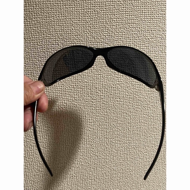 ☆PRADA ☆プラダサングラス※全付属品付き ☆PRADA ☆プラダサングラス※全付属品付き