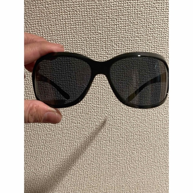 ☆PRADA ☆プラダサングラス※全付属品付き ☆PRADA ☆プラダサングラス※全付属品付き