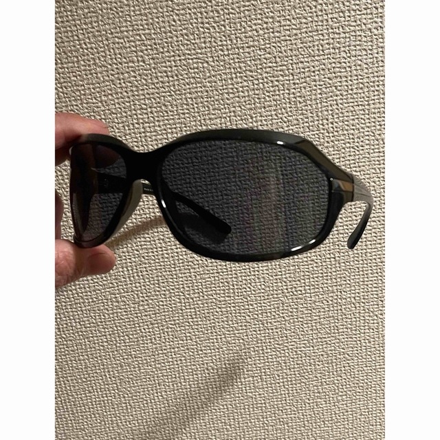 ☆PRADA ☆プラダサングラス※全付属品付き ☆PRADA ☆プラダサングラス※全付属品付き