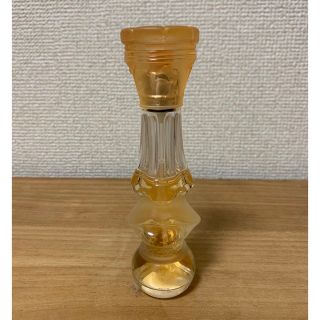 カネボウ(Kanebo)の【値下】サルバドールダリ　ダリッシム　30ml用(香水(女性用))