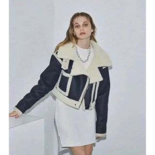 JUEMI(ムートンコート)のフリマアイテム一覧 JUEMI(ムートンコート)のフリマアイテム一覧