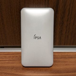 イプサ(IPSA)のipsa クリエイティブコンシーラー(コンシーラー)