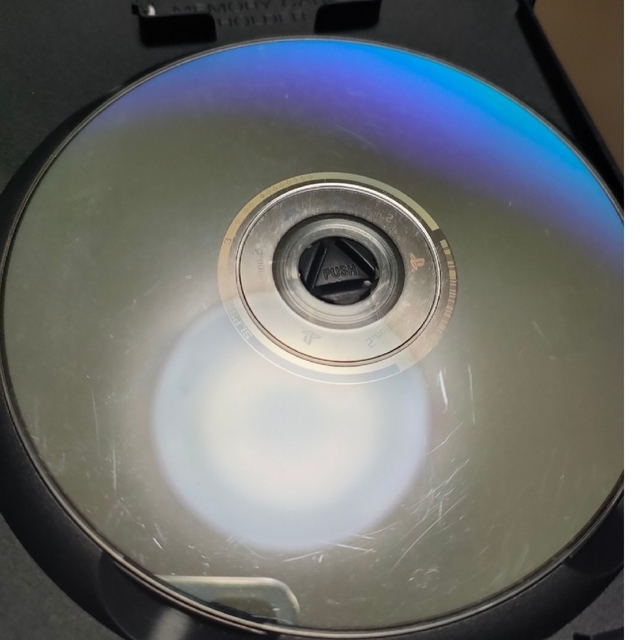 PlayStation2(プレイステーション2)のポンコツ浪漫大活劇バンピートロット PS2 エンタメ/ホビーのゲームソフト/ゲーム機本体(家庭用ゲームソフト)の商品写真