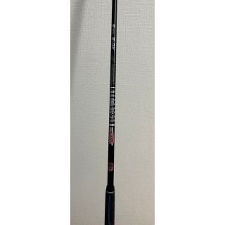 テーラーメイド(TaylorMade)の美品 tourAD XC-6 FLEX:S ドライバー　純正(クラブ)