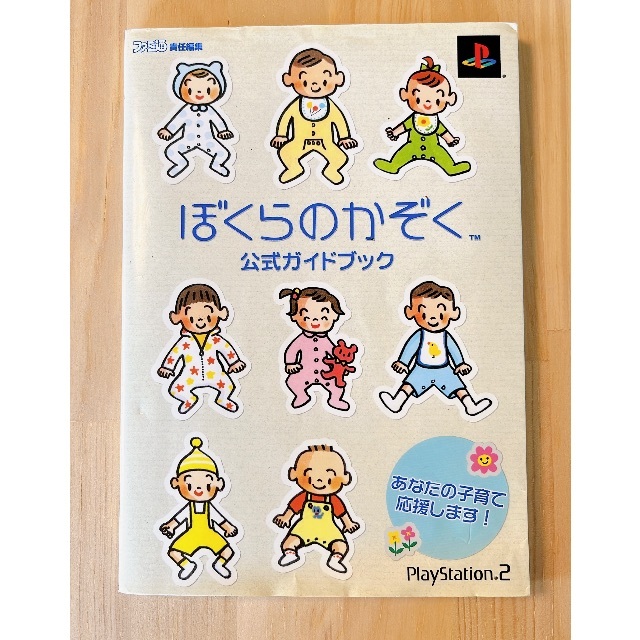 PS 火魅子伝 攻略本セット 公式ガイドブック 公式ファンブック PS 火魅子伝 攻略本セット 公式ガイドブック 公式ファンブック