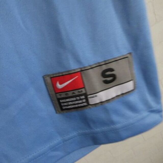 NIKE(ナイキ)のNIKEナイキ　半袖ウェア メンズのトップス(Tシャツ/カットソー(半袖/袖なし))の商品写真