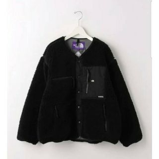 nanamica - ナナミカ ゴアテックスステンカラーコート XSの通販 by ...