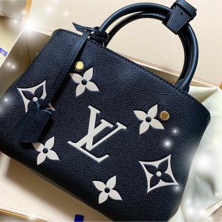 ルイヴィトン(LOUIS VUITTON)のピンク様 専用(ハンドバッグ)