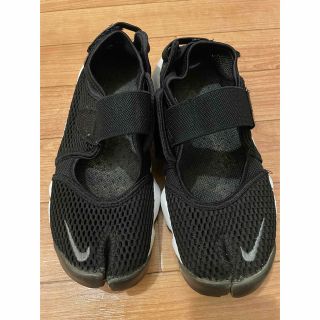 ナイキ(NIKE)のNIKE（ナイキ）エアリフト　24cm(スニーカー)