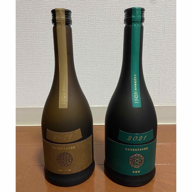 2019/9月最新！十四代本丸秘伝玉返し1800ml 2本セット