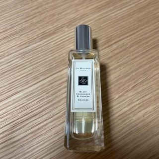 ジョーマローン(Jo Malone)のジョーマローン　♡ 香水(ユニセックス)