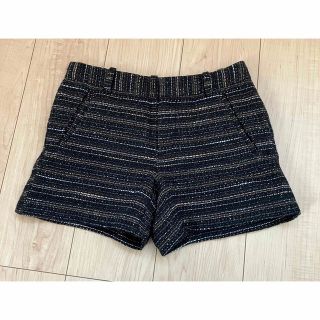 ギャップ(GAP)のGAPショートパンツ(ショートパンツ)