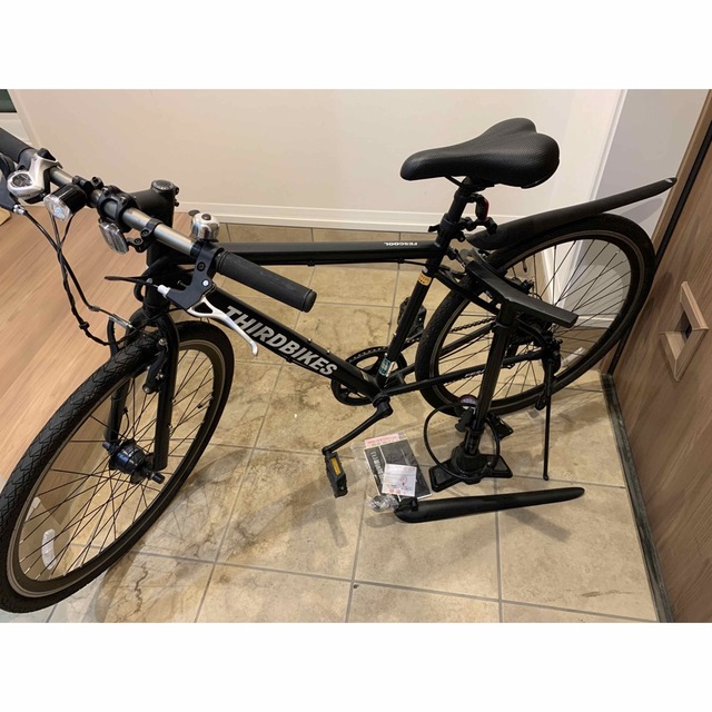 通勤・通学】自転車 クロスバイク 【2022福袋】 11340円 noxcapital.de