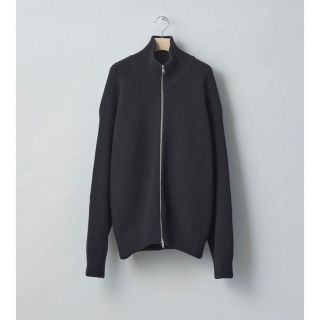 MARGARET HOWELL - 【送料無料】マーガレットハウエルのカシミヤニット