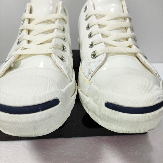 23.5cm【CONVERSE JACKPURCELL RET BEAMS】 2