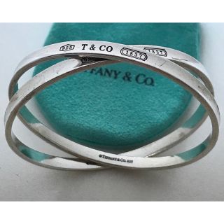 ティファニー ブレスレット/バングルの通販 5,000点以上 | Tiffany