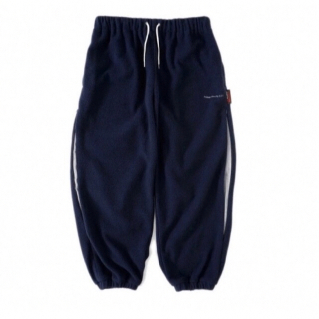 Private Brand by S.F.S Fleece Pants