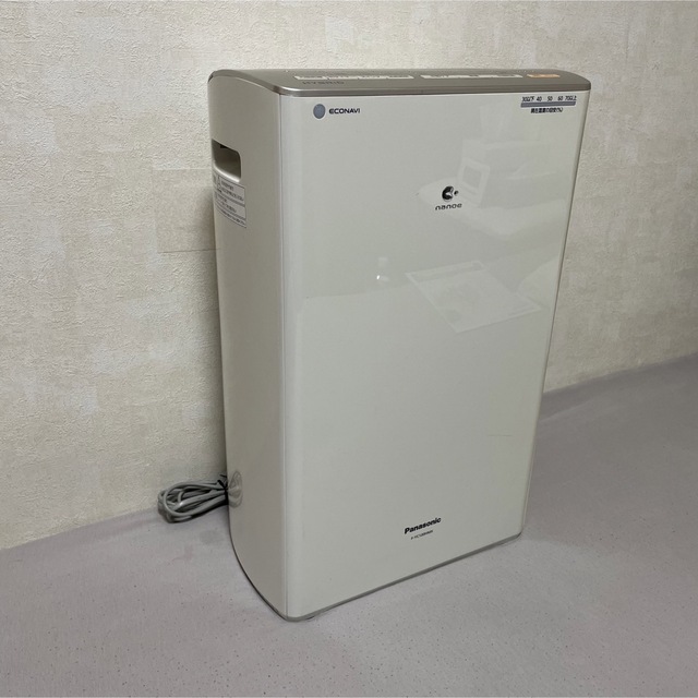 Panasonic パナソニック F-YC120HMX 衣類乾燥機 # lahza.jp
