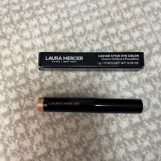 ローラメルシエ(laura mercier)のローラメルシエ キャビアスティック アイカラー ミニ(アイシャドウ)