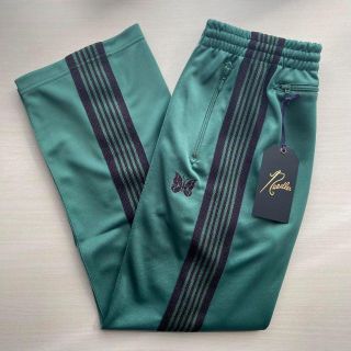2002年春 ストレート L ピンク ブラウン 23ss needles | www.aosfiji.org