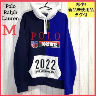 POLO RALPH LAUREN - 【希少 即完売モデル】ポロラルフローレン