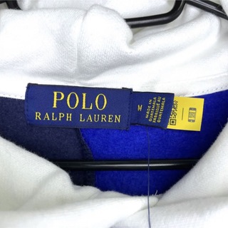 POLO RALPH LAUREN - 【希少 即完売モデル】ポロラルフローレン ...