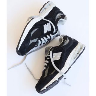 New Balance - 24cm ニューバランス ML725 G ベージュの通販 by 金の豚