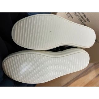 てなグッズや Rick Owens スニーカーズ 41 スニーカー - abacus-rh.com