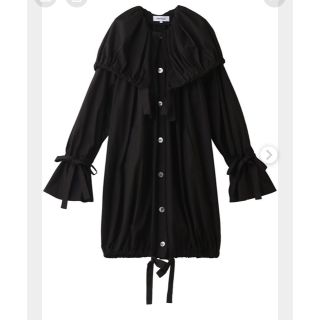 売れ筋】 定価¥47300美品✦ENFOLD 新品 ENFOLD SOMELOS TWO SOMELOS