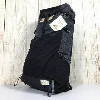 マーモット(MARMOT)のWOMENs One  マーモット × 四角友里 ヤマタビ 30 YAMATABI 30L バックパック + ソトゴハン SOTOGOHAN セット コラボモデル 入手困難 MARMOT TOAPJA18YY ブラック系(その他)