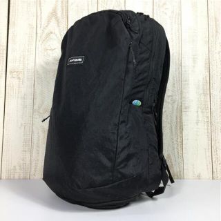 ダカイン(Dakine)のUNISEX One  ダカイン コンコースパック V21 CONCOURSE PACK V21 31L バックパック エックスパック DAKINE BB237008 ブラック系(その他)