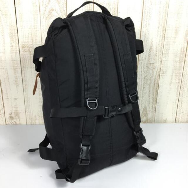 ★美品★ GREGORY グレゴリー　クロスオーバーダッフル 40L