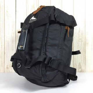 Gregory　リュック　旧タグ　クロスオーバーダッフル40L