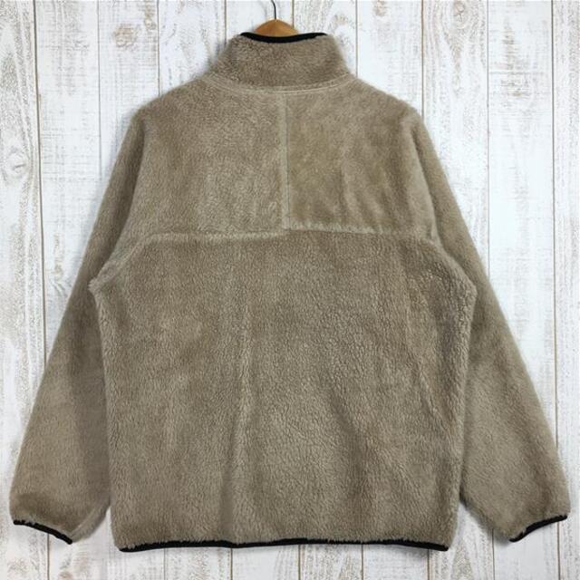 微汚れMENs M パタゴニア 1997 レトロ カーディガン RETRO CARDIGAN