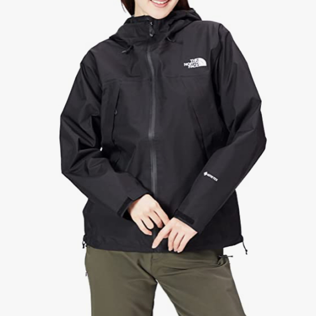 THE NORTH FACE クライムライトジャケット NPW12201