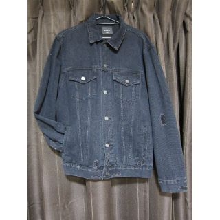 Gジャン/デニムジャケット (カモフラージュ)のフリマアイテム一覧 Gジャン/デニムジャケット (カモフラージュ)のフリマアイテム一覧