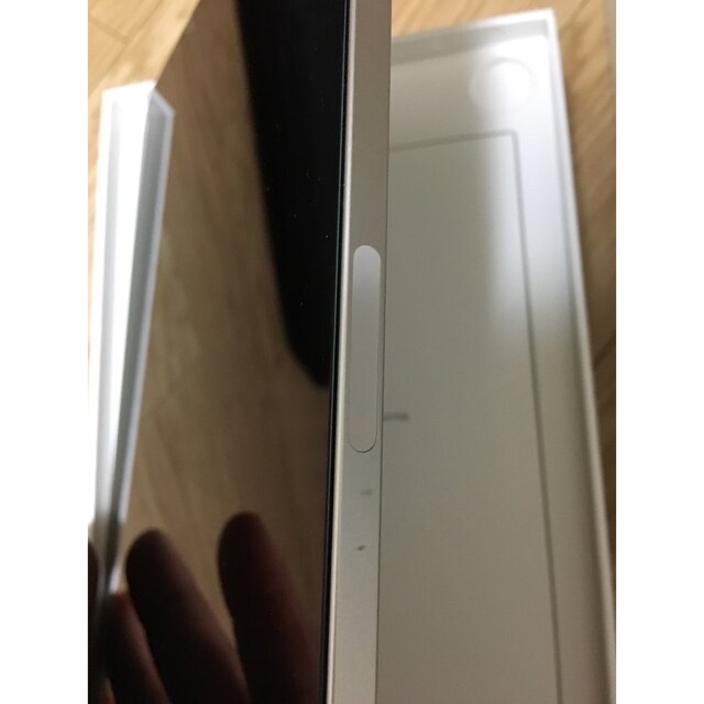 iPad(アイパッド)の最初値下げです^ ^  iPad mini6 64gb WiFi スマホ/家電/カメラのPC/タブレット(タブレット)の商品写真