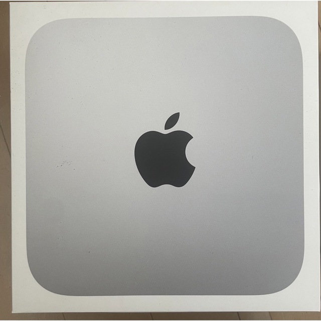 m1 mac mini メモリ16G 【70%OFF】 www.toyotec.com