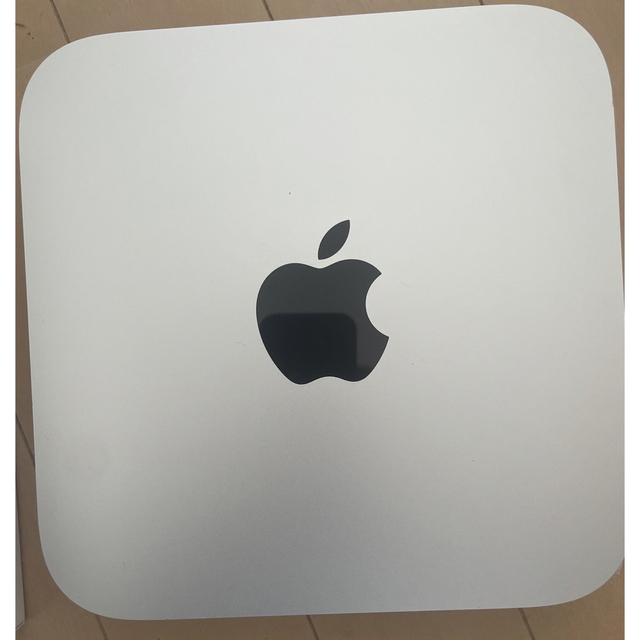 贈り物 m1 mac mini メモリ16G デスクトップ型PC - GLOBALINVESTSOLUTION