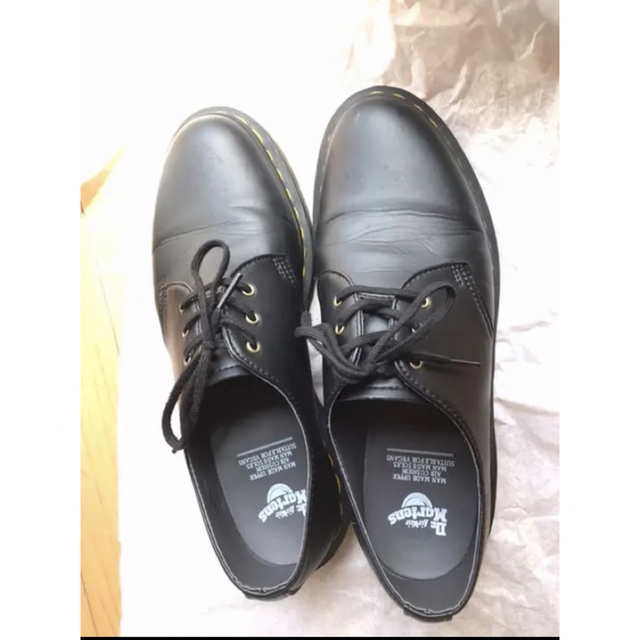 Dr.Martens(ドクターマーチン)のDR. MARTENS メンズの靴/シューズ(ブーツ)の商品写真