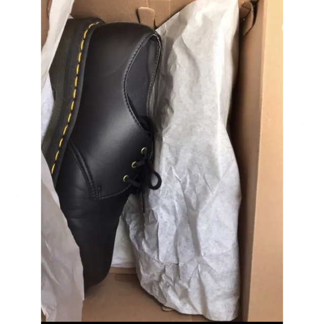 Dr.Martens(ドクターマーチン)のDR. MARTENS メンズの靴/シューズ(ブーツ)の商品写真