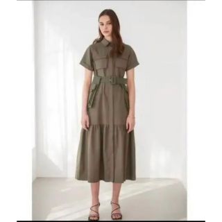 売切れのみ】2ページ目 - アリシアスタン ワンピースの通販 700 売切れのみ】2ページ目 - アリシアスタン ワンピースの通販 700