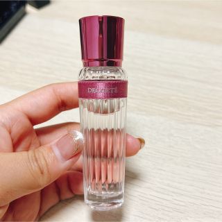 コスメデコルテ(COSME DECORTE)のコスメデコルテ 香水(香水(女性用))