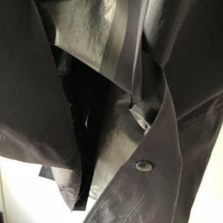 M KURASHI&Trips PUBLISHING ロング コート ジャケットの通販 by