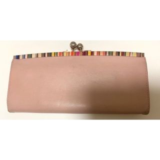 ポールスミス(Paul Smith)のポールスミス 長財布(長財布)