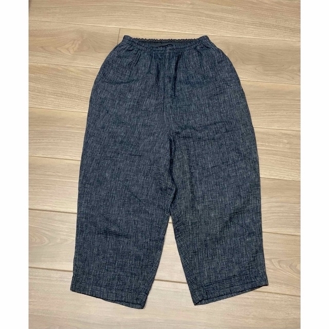 安すぎる!】23ss Porter classic リネンジャケット L-