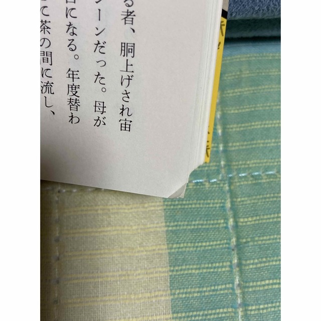 家族ゲ－ム エンタメ/ホビーの本(文学/小説)の商品写真