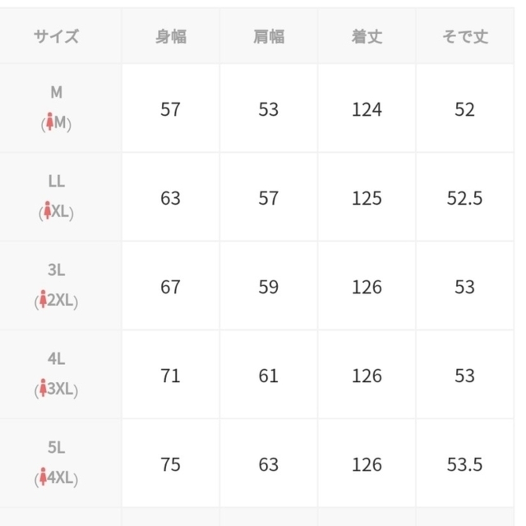 Laveange(ラビアンジェ)のLAVEANGE　花柄ワンピース　未使用 レディースのワンピース(ロングワンピース/マキシワンピース)の商品写真